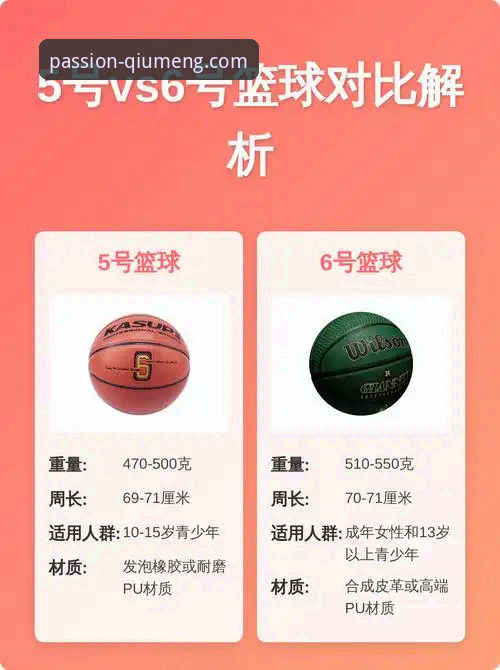 球盟会官方网站地址攻略 vs 普通体育平台：深度对比与多维度解析